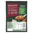 thumbnail image 3 of Sopa Knorr mexicana caldo de camarón 54 g, 3 of 5