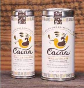 Swiss Miss Dark Chocolate Hot Cocoa Mix 8 Count 7.68 oz with Real