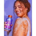 thumbnail image 4 of Tree Hut Foaming Gel Wash Moonlight Glow, 18 fl oz, 4 of 5
