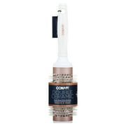 Conair Double Ceramic Thermal Round Brush 1 ct