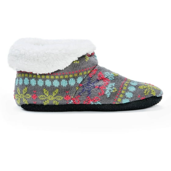sandals square heel