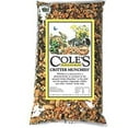 thumbnail image 1 of Coles Wild Bird Product 2967792 CM05 Critter Munchies, 1 of 1