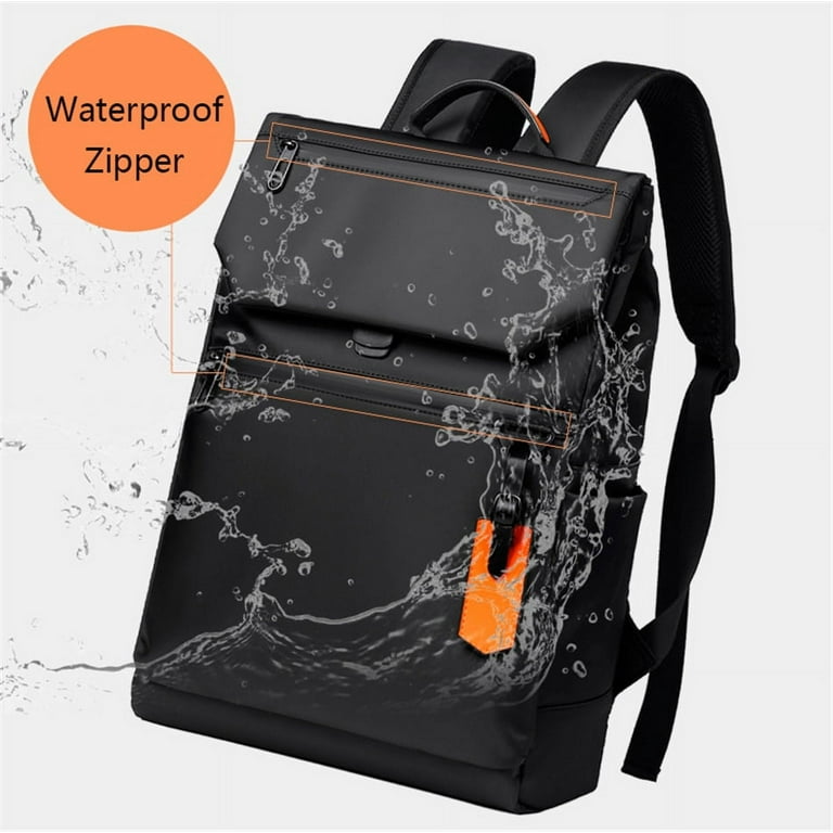 Luxury brand outlet laptop bag