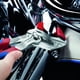 thumbnail image 5 of KNIPEX Llave de alicates de 10 pulgadas, agarre ergonómico, 5 of 9