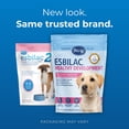 thumbnail image 3 of Pet-Ag Esbilac Healthy Development - 5 lb, 3 of 9