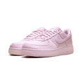 thumbnail image 2 of NIKE WOMENS Air Force 1 Low Womens "Valentine's Day - Pink Foam" IQ9965 601 IQ9965 601 from Stadium Goods, 2 of 8