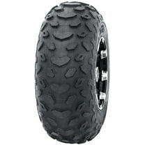 One Wanda Go Kart ATV Tire 145/70-6 145x70x6 145x70-6 10037