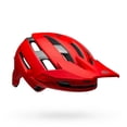 thumbnail image 3 of BELL SUPER AIR R SPHERICAL MIPS rojo M (55-58 cm), 3 of 4