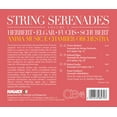 thumbnail image 2 of Anima Musicae Chamber Orchestra - String Serenades 3 - Music & Performance - CD, 2 of 2