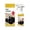 A, variant on Eolstice Microwave Oven Cleaner Spray, 300ml, Easy Clean Degreaser for Inside, Deodorizes, Safe for Food Surfaces, Kitchen Appliance Care, Multipurpose
