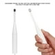 thumbnail image 5 of High Definition USB Handheld Visual Oral Mouth Endoscope Dental Care For Phone Computer ANGGREK Otros, 5 of 7