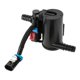 thumbnail image 2 of Válvula Solenoide de Ventilación de la Lata de Vapor 10357992 911-237 911237 15077742 15105998 15128931 para para, 2 of 5