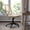 Light Brown, variant on Emma + Oliver High Back Black Mesh Office Chair