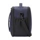 thumbnail image 5 of Lonchera Térmica Samsonite Picnic Dark Blue, 5 of 8