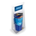 thumbnail image 6 of Coil Hose, Hose 20', 6 of 7