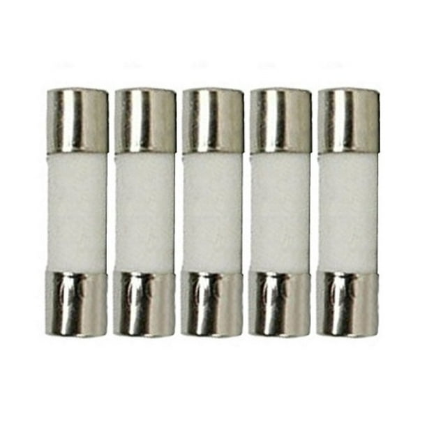 Ceramic Fuses High Resolution Stock Photography And Images Alamy