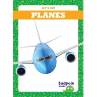 Planes