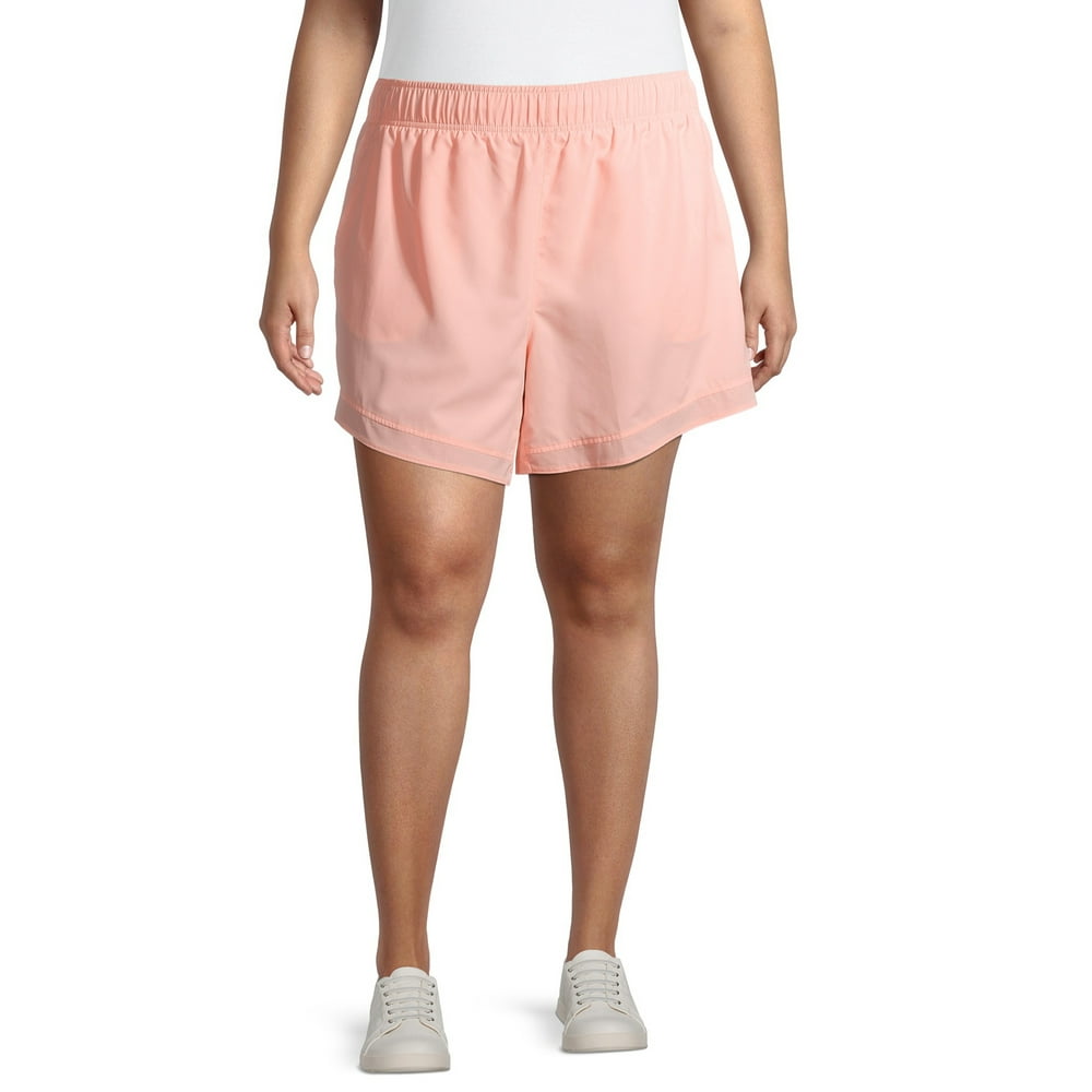 Athletic Works Athletic Works Women's Plus Size Active Core Running