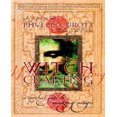 thumbnail image 1 of Witch Crafting: A Spiritual Guide to Making Magic, 1 of 2