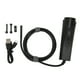 thumbnail image 2 of Boroscopio WiFi de 5,5 mm IP67 resistente al agua HD 1080P para Android para IOS Hardwire para inspección de maquinaria industrial, 2 of 8