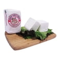 thumbnail image 1 of Queso doble crema Chilchota por kg, 1 of 6