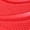 Red, variant on Men's Breathable Mesh Chunky Sneakers, Lightweight Lace-Up Running Shoes with Flame Design, Non-Slip Hollow Out Thick Sole Footwear for Gym, Walking, and Streetwear