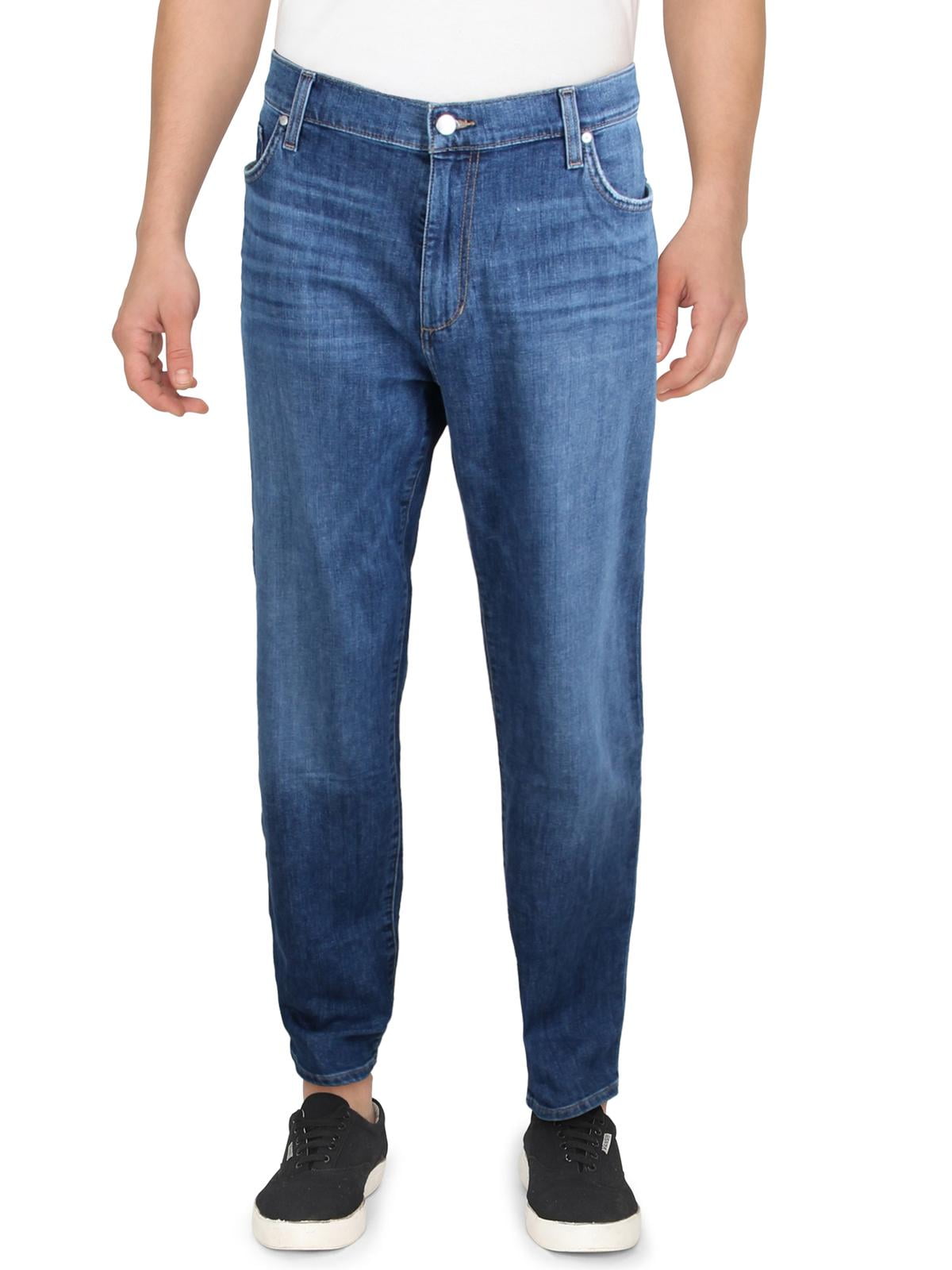 joe's jeans mens