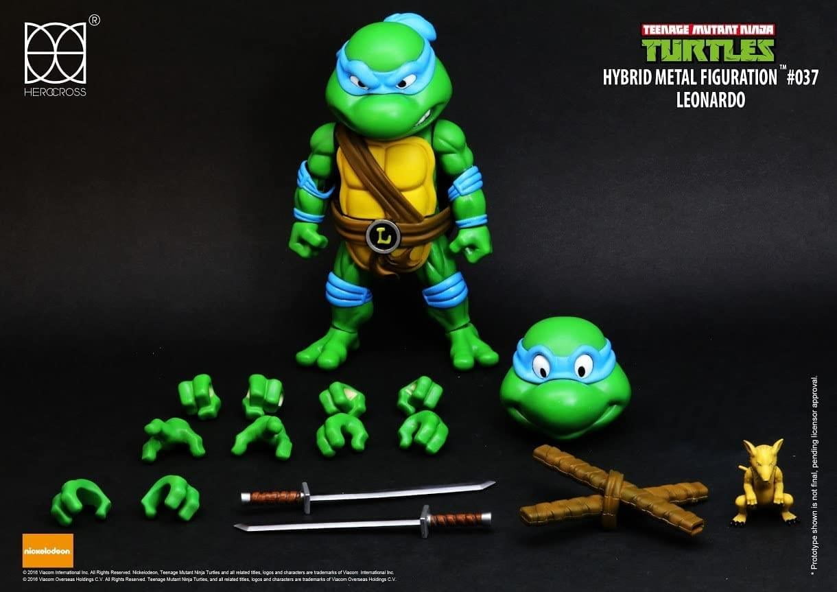 Power City Trains Teenage Mutant Ninja Turtles Subway Set TMNT for sale online 