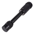 thumbnail image 4 of Dosaele Trailer Coupler Lock for Towing RV Car Trailer, 4 of 6