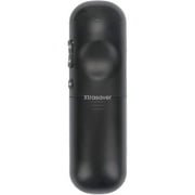 Replacement Remote Control Compatible with TCL Roku TV, Controller for RC280 Series with App Shortcuts