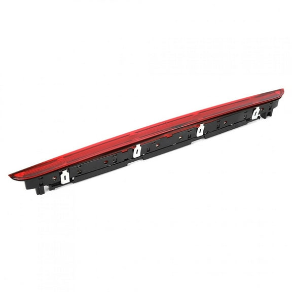 Mount High Level 3rd Brake Light Rear Tail Lamp 4F9945097 Fit For  2005-2008