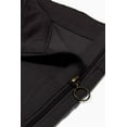 thumbnail image 6 of No Limbits Adaptive Men's Black Wheelchair Pant, 6 of 10
