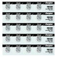 thumbnail image 1 of Energizer 390/389 SR1130SW Silver Oxide Watch Battery (20 Pack), 1 of 7