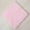 Pink, variant on FAMTKT Floor Mat for Kids 11.8x11.8inch Carpet Kids Play Mat Foam Puzzle Mat Velvet Baby Eco Floor Soft Climbing Carpet Mats Area Rug for Room Floor