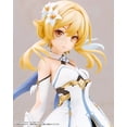 thumbnail image 4 of KOTOBUKIYA Genshin Impact: Estatua de PVC Lumine, 4 of 5