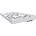 thumbnail image 3 of 84-key hot-swap mechanical keyboard, 3 of 3