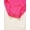 Rose, variant on renvena Kids Girls Spaghetti Strap Ballet Dance Leotard Sleeveless Cotton Gymnastic Activewear