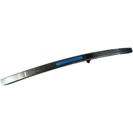 LG Genuine OEM AED37082989 Refrigerator Left Door Handle Assembly