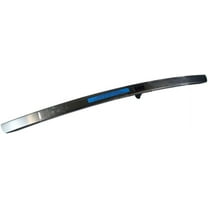 LG Genuine OEM AED37082989 Refrigerator Left Door Handle Assembly