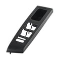 thumbnail image 1 of Bisel del panel del interruptor de la ventana delantera Sharpla lado izquierdo del conductor 74232 52650 C0, 1 of 8