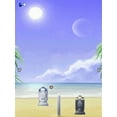 thumbnail image 3 of Lego Star Wars III: The Clone Wars - Nintendo DS, 3 of 5