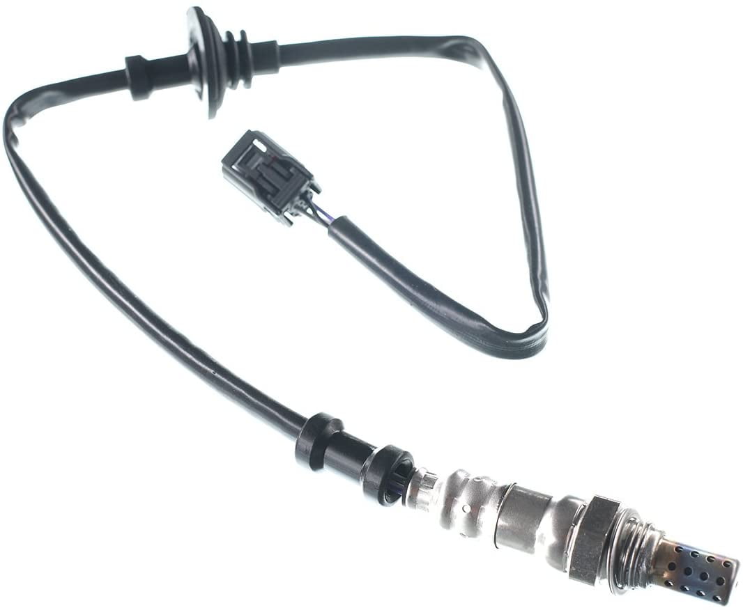 Downstream Oxygen Sensor Replacement for Honda Civic 2006-2011 2.0L Fit 2007-2008 1.5L 