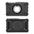 thumbnail image 2 of Conector de lámpara de arnés de cableado de luz trasera, repuesto 55077346AA para Dodge Ram 1500 2500 3500, 2 uds. Jadeshay A, 2 of 8