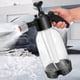 thumbnail image 3 of Rociador Botella Pulverizadora Doble Uso Herramienta Limpieza Automática (), 3 of 9