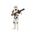 thumbnail image 1 of Figura Star Wars Black Series Archive Commander Cody, 1 of 5