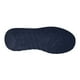 thumbnail image 3 of TENIS CASUALES CABALLERO BLACK REPUBLIC PM24011116 SIMIPIEL BCO, 3 of 4