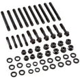 thumbnail image 2 of ARP 134-5602 Main Stud Kit for Small Block Chevy SB2, 2 of 4