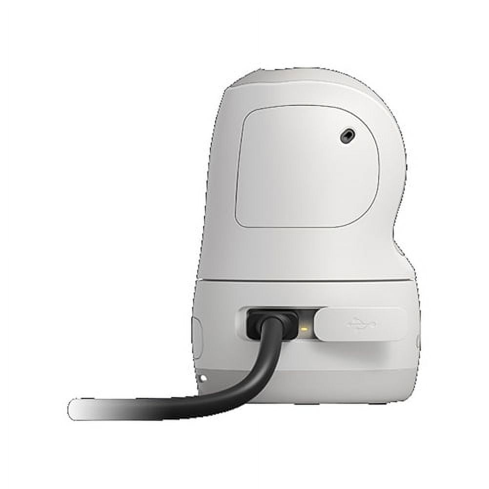 Canon Powershot PICK PTZ Camera (White) - Walmart Business