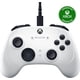 thumbnail image 1 of Control Inalambrico Razer Wolverine V3 Tournament Edition Xbox - Blanco, 1 of 5