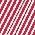 thumbnail image 5 of 4th of July Tablecloth 60x84 Inch Rectangular, Patriotic Independence Day Memorial Day Vintage American Flag Table Cover for Party Picnic Dinner Decor, 5 of 6